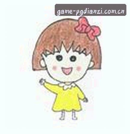 张强