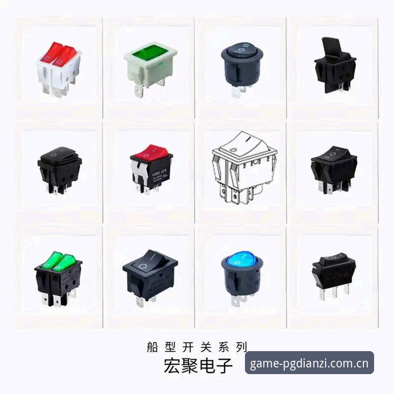 如何高效掌握PG电子用户体验使用指南？这些创新方法你试过吗？