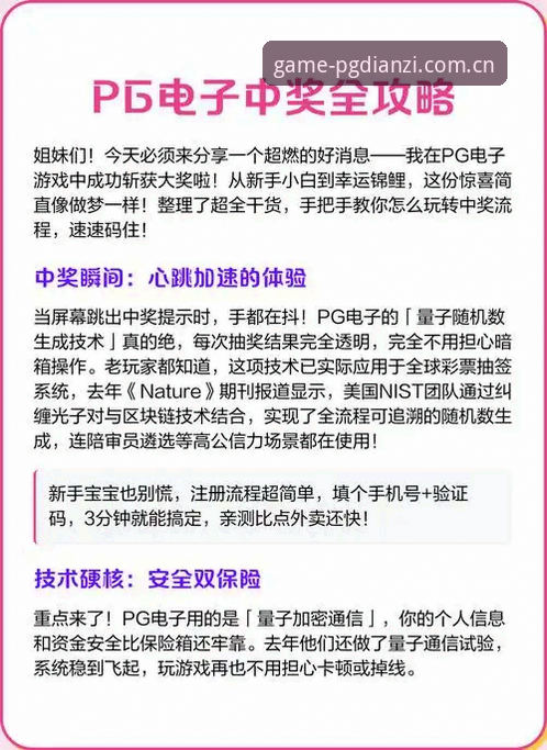 PG电子平台下载问题解决方案完整指南