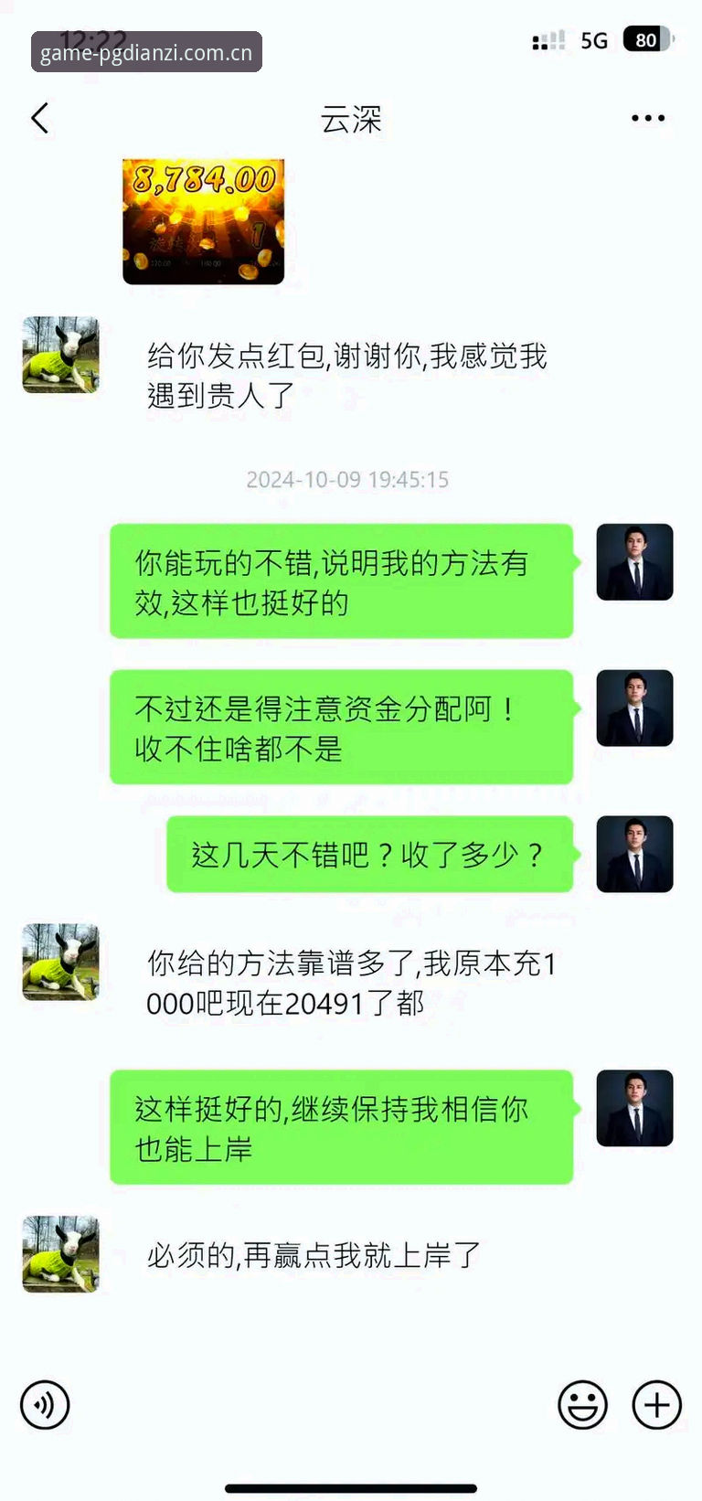 资深用户分享：PG电子官网链接使用技巧与实战经验
